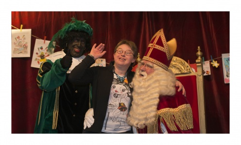 121201-SintInWoerden-Audientie-092